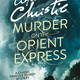 Illustration for article titled Unlock the mystery of Agatha Christie’s enduring appeal